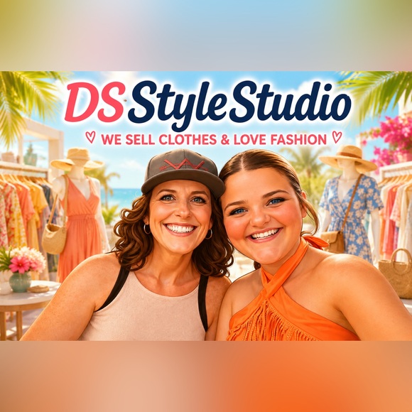 dsstylestudio